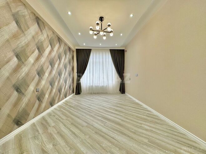 Satılır 2 otaqlı yeni tikili 92 m², Neftçilər m., photo 7 from 15
