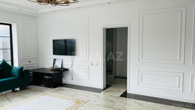 Сдаётся 4-комн. дом/дача 200 м², пос. Бильгях, photo 17 from 20