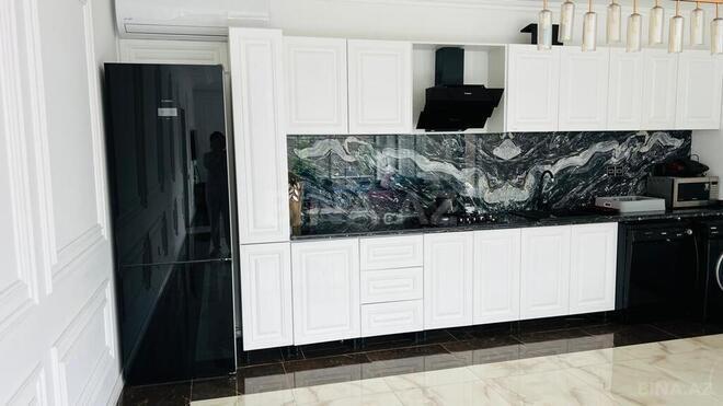 Сдаётся 4-комн. дом/дача 200 м², пос. Бильгях, photo 19 from 20