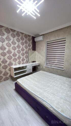 Сдаётся 4-комн. дом/дача 200 м², пос. Бильгях, photo 11 from 20