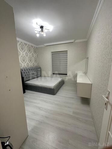 Сдаётся 4-комн. дом/дача 200 м², пос. Бильгях, photo 13 from 20