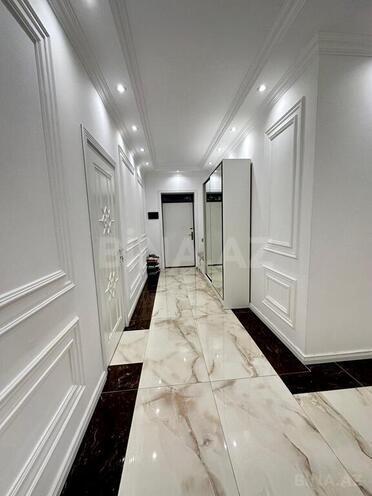 Сдаётся 4-комн. дом/дача 200 м², пос. Бильгях, photo 8 from 20