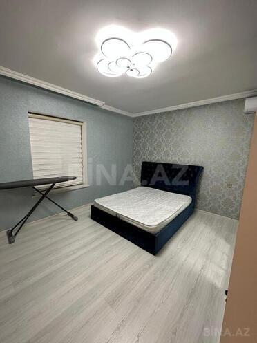 Сдаётся 4-комн. дом/дача 200 м², пос. Бильгях, photo 9 from 20