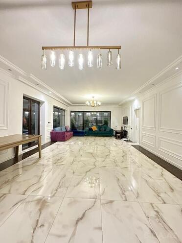 Сдаётся 4-комн. дом/дача 200 м², пос. Бильгях, photo 7 from 20