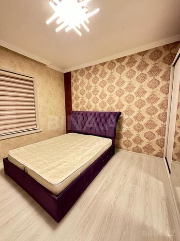 Сдаётся 4-комн. дом/дача 200 м², пос. Бильгях, photo 6 from 20