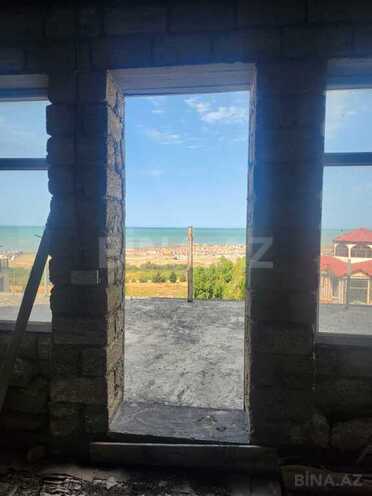 10-комн. дом/дача - пос. Бузовна - 400 м² (23)