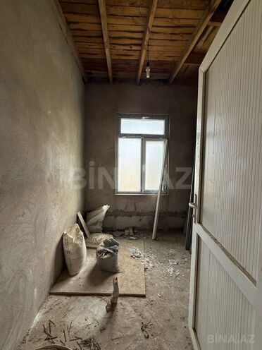 10-комн. дом/дача - пос. Бузовна - 400 м² (10)