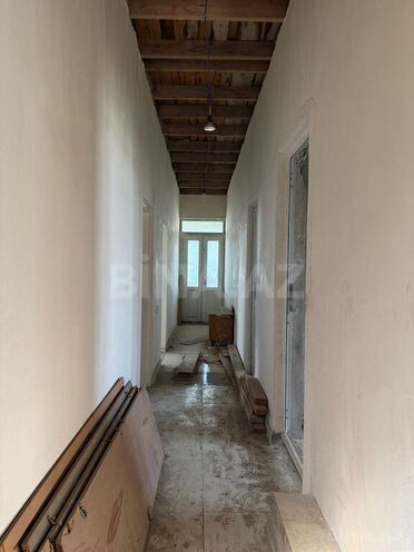 10-комн. дом/дача - пос. Бузовна - 400 м² (8)