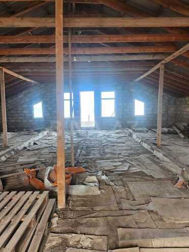 10-комн. дом/дача - пос. Бузовна - 400 м² (22)