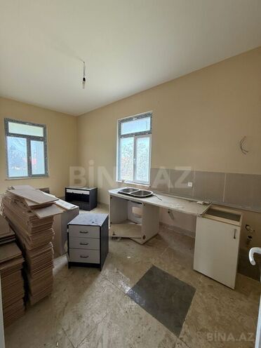 10-комн. дом/дача - пос. Бузовна - 400 м² (12)