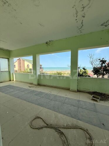 10-комн. дом/дача - пос. Бузовна - 400 м² (13)