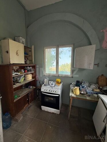 10-комн. дом/дача - пос. Бузовна - 400 м² (6)