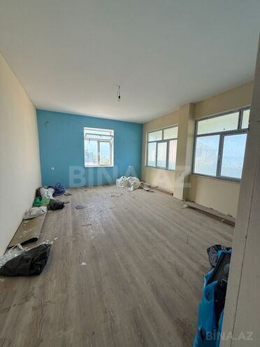 10-комн. дом/дача - пос. Бузовна - 400 м² (15)