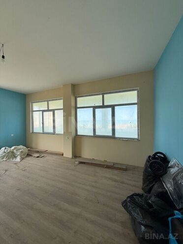 10-комн. дом/дача - пос. Бузовна - 400 м² (14)