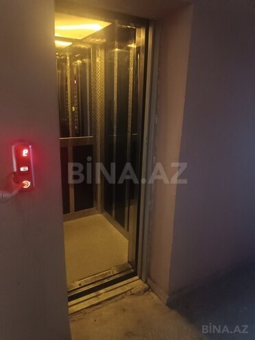 3-комн. новостройка - Хырдалан - 114 м² (4)