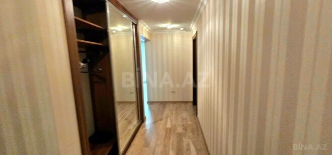 Сдаётся 2-комн. новостройка 92 м², Сабаильский р., photo 8 from 25