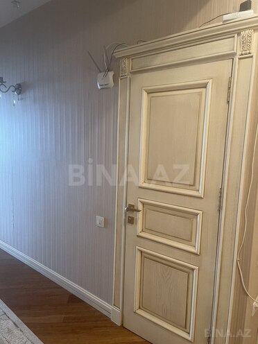 3-комн. новостройка - Хырдалан - 114 м² (7)