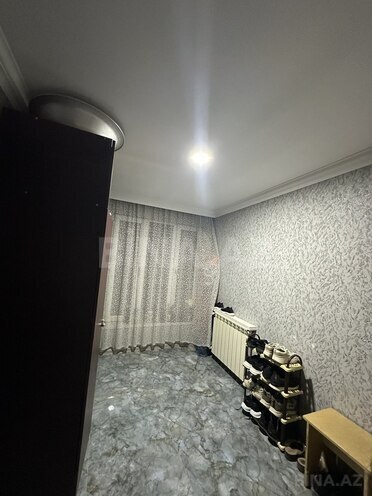 4-комн. дом/дача - пос. Савалан - 145 м² (6)