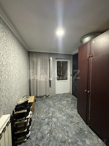 4-комн. дом/дача - пос. Савалан - 145 м² (1)
