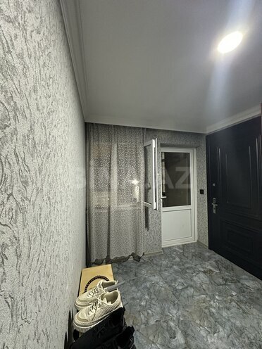 4-комн. дом/дача - пос. Савалан - 145 м² (19)