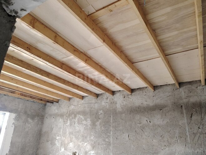 6-комн. дом/дача - пос. Бузовна - 240 м² (11)