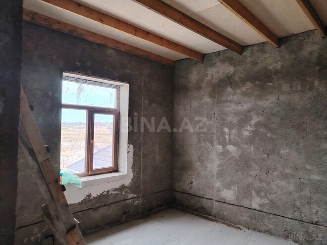 6-комн. дом/дача - пос. Бузовна - 240 м² (12)