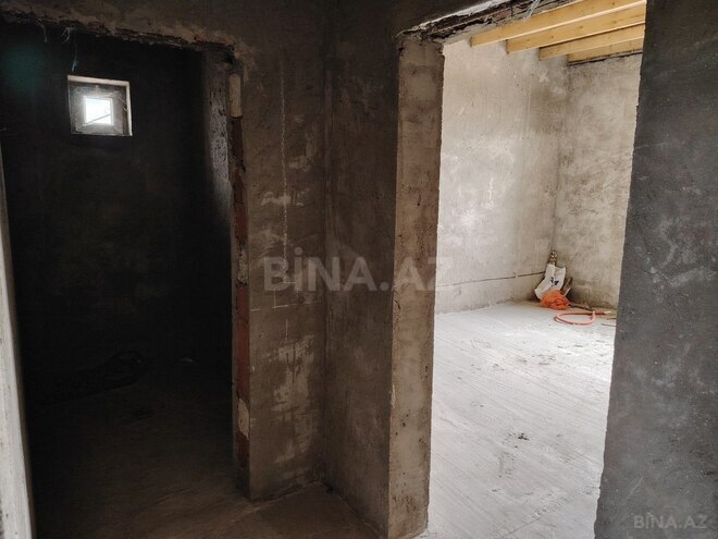 6-комн. дом/дача - пос. Бузовна - 240 м² (17)