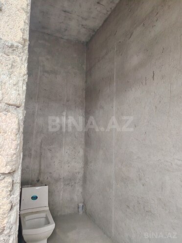 6-комн. дом/дача - пос. Бузовна - 240 м² (7)