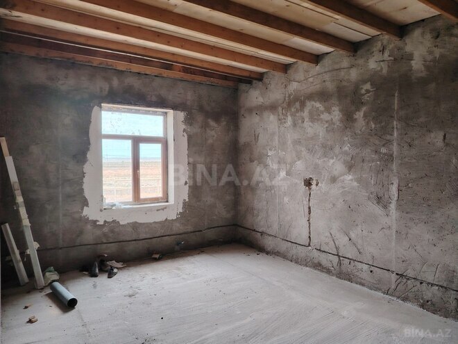 6-комн. дом/дача - пос. Бузовна - 240 м² (14)