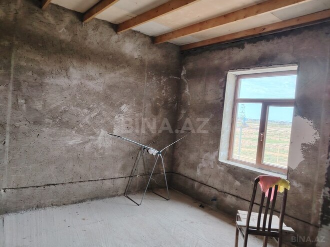 6-комн. дом/дача - пос. Бузовна - 240 м² (13)