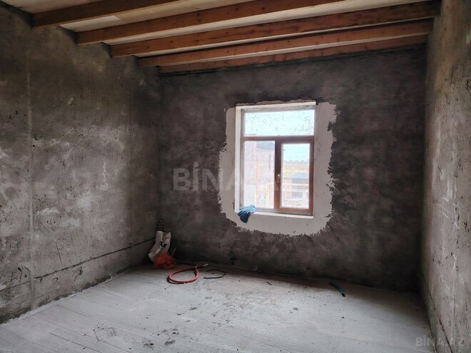 6-комн. дом/дача - пос. Бузовна - 240 м² (16)
