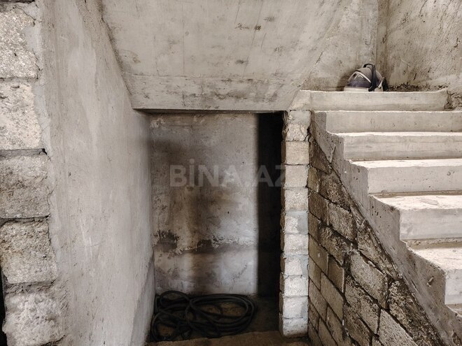6-комн. дом/дача - пос. Бузовна - 240 м² (19)