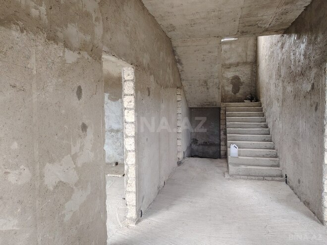 6-комн. дом/дача - пос. Бузовна - 240 м² (21)