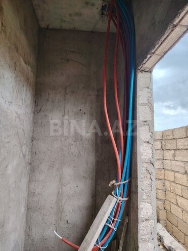 6-комн. дом/дача - пос. Бузовна - 240 м² (8)
