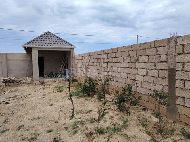 6-комн. дом/дача - пос. Бузовна - 240 м² (24)