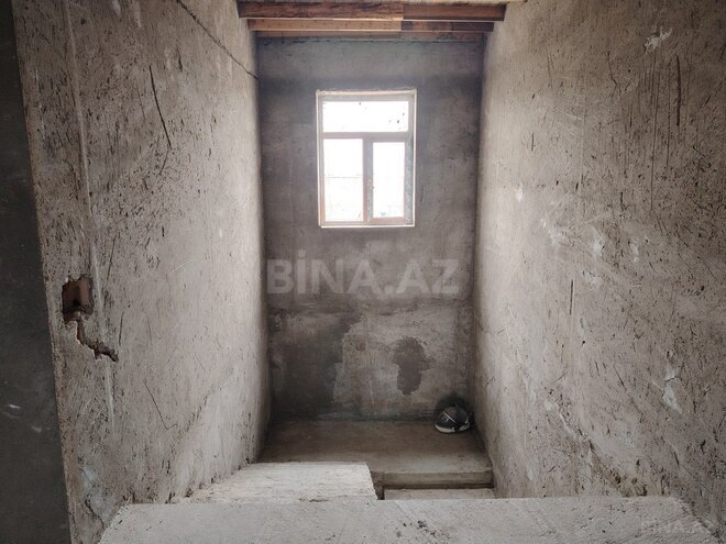 6-комн. дом/дача - пос. Бузовна - 240 м² (18)