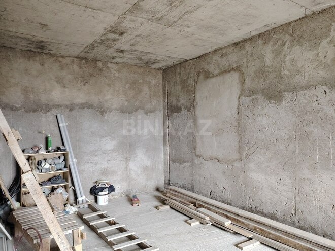 6-комн. дом/дача - пос. Бузовна - 240 м² (22)