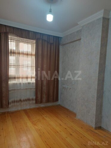 2 otaqlı yeni tikili - Xırdalan - 40 m² (9)