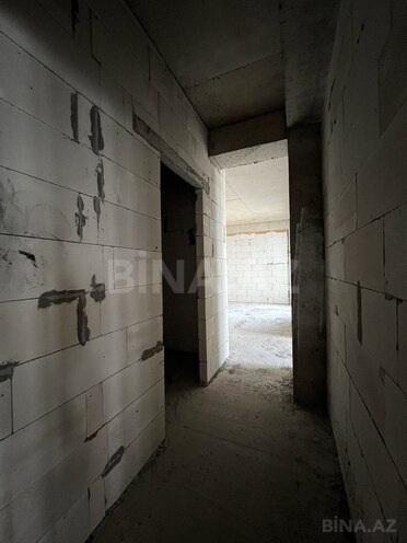 5-комн. новостройка - пос. Баилова - 303 м² (17)