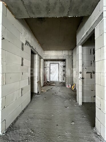 5-комн. новостройка - пос. Баилова - 303 м² (22)