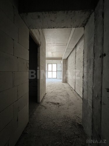 5-комн. новостройка - пос. Баилова - 303 м² (16)
