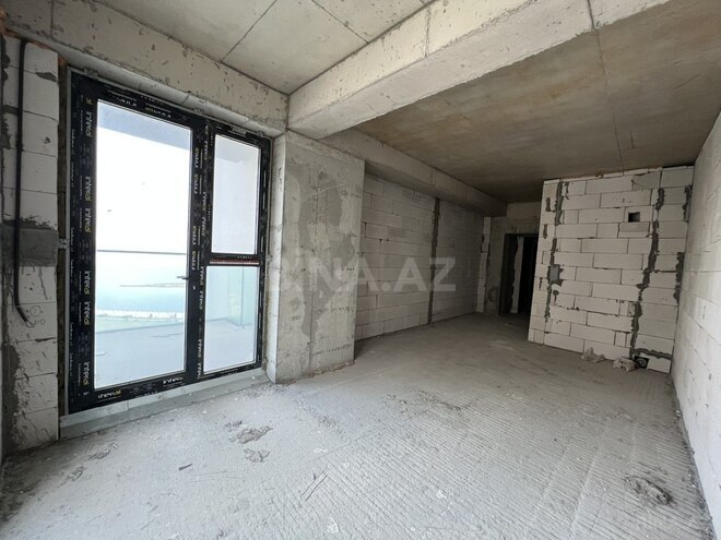 5-комн. новостройка - пос. Баилова - 303 м² (20)
