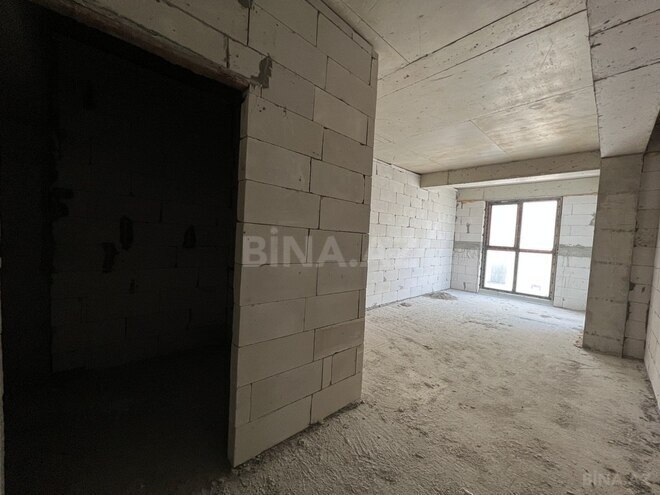 5-комн. новостройка - пос. Баилова - 303 м² (15)