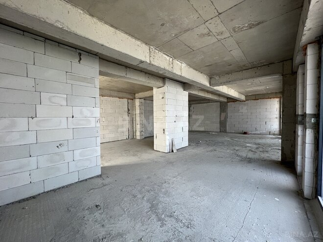 5-комн. новостройка - пос. Баилова - 303 м² (5)