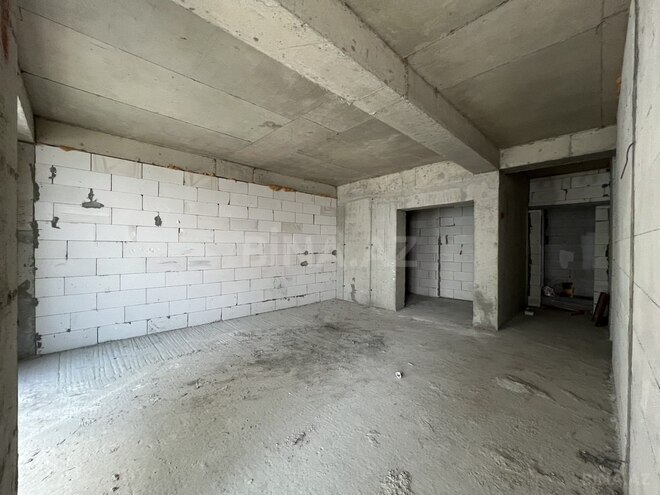 5-комн. новостройка - пос. Баилова - 303 м² (8)