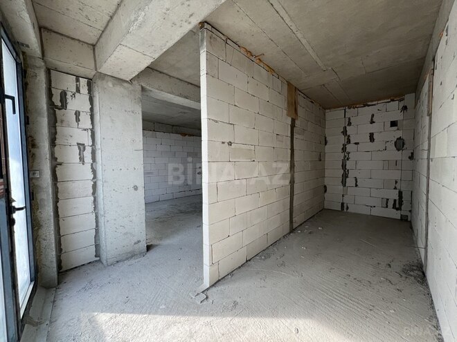 5-комн. новостройка - пос. Баилова - 303 м² (7)