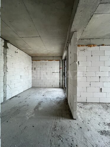5-комн. новостройка - пос. Баилова - 303 м² (18)