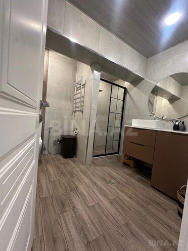 Satılır 3 otaqlı yeni tikili 130 m², Nərimanov r., photo 24 from 29