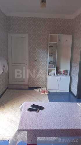 2-комн. дом/дача - пос. Бинагади - 60 м² (2)