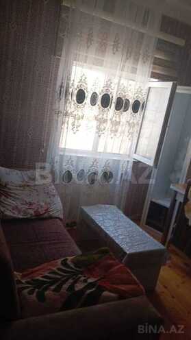 2-комн. дом/дача - пос. Бинагади - 60 м² (4)